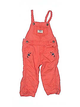 OshKosh B'gosh Size 12 mo