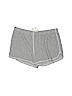 Rag & Bone/JEAN Gray Shorts Size S (petite) - photo 1