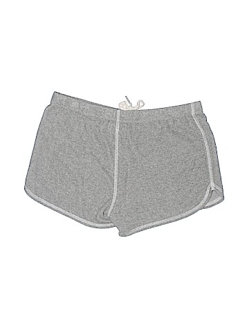 Rag & Bone/JEAN Shorts (view 2)