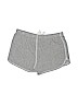 Rag & Bone/JEAN Gray Shorts Size S (petite) - photo 2