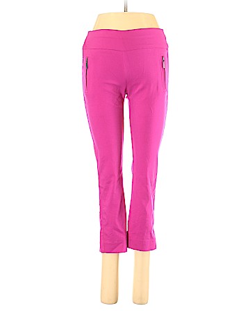 INC International Concepts Dress Pants (view 1)