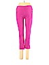 INC International Concepts Pink Dress Pants Size 4 (petite) - photo 1