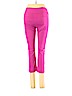 INC International Concepts Pink Dress Pants Size 4 (petite) - photo 2