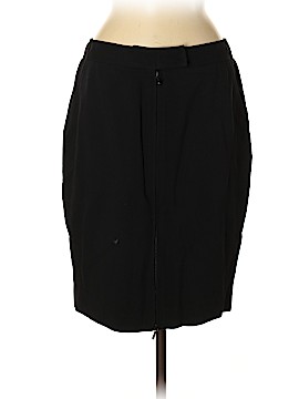 Lafayette 148 New York Size 8