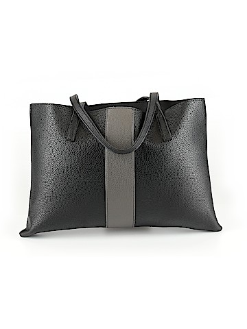 Vince Camuto Tote (view 1)