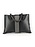 Vince Camuto Black Tote One size - photo 1