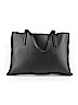 Vince Camuto Black Tote One size - photo 3
