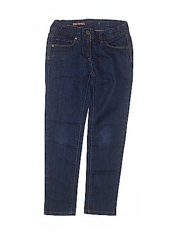 Crewcuts Jeans (view 1)