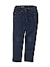 Crewcuts Blue Jeans Size 7 - photo 1