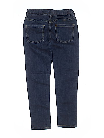 Crewcuts Jeans (view 2)
