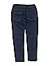 Crewcuts Blue Jeans Size 7 - photo 2