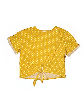 Assorted Brands Size X-Large youth