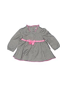 Jillian's Closet Size 12 mo