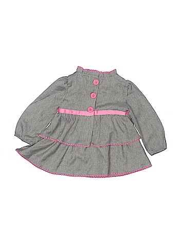 Jillian's Closet Dress (view 2)