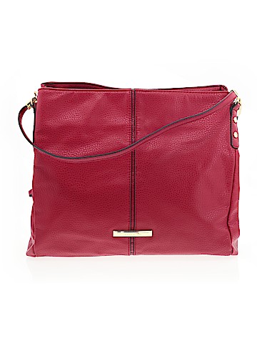 Anne Klein Shoulder Bag (view 1)