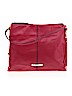 Anne Klein Red Shoulder Bag One size - photo 1