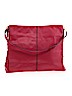 Anne Klein Red Shoulder Bag One size - photo 3