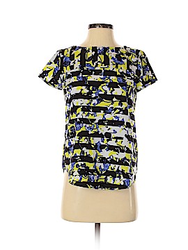 Peter Pilotto for Target Size XS