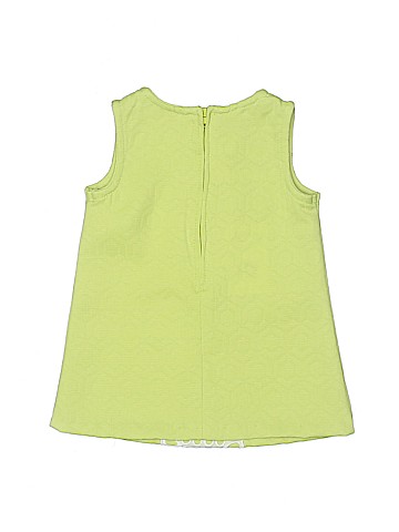 Bonnie Baby Dress (view 2)