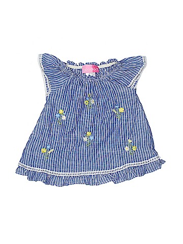 Goodlad Dress (view 1)