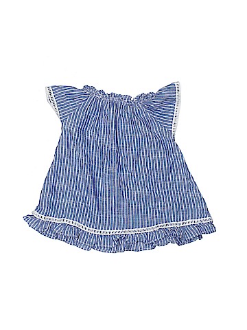 Goodlad Dress (view 2)