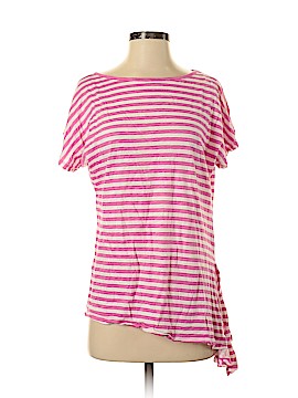 MICHAEL Michael Kors Size Sm