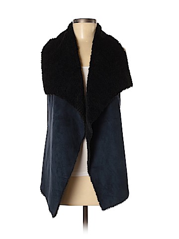 Romeo & Juliet Couture Cardigan (view 1)