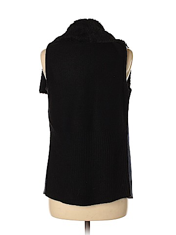 Romeo & Juliet Couture Cardigan (view 2)