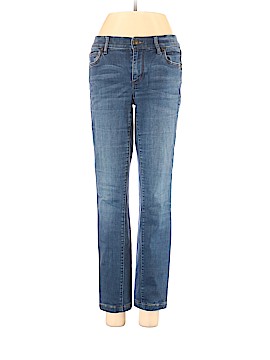 Ann Taylor LOFT Size 25 waist