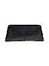 BCBGMAXAZRIA 100% Leather Black Leather Clutch One size - photo 2