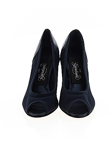 VANELi Heels (view 2)