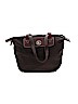 Dooney & Bourke Brown Tote One size - photo 1
