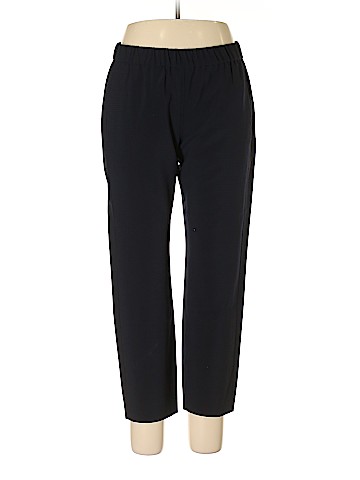 Theory Dress Pants (view 1)