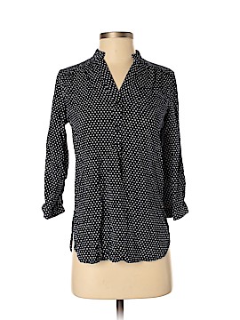 Market and Spruce Size XS