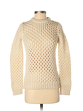 ADAM by Adam Lippes Size XS