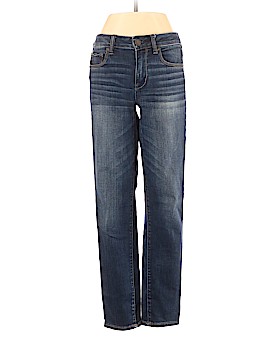 American Eagle Outfitters Size 4