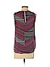 Daniel Rainn Pink Sleeveless Blouse Size XS (petite) - photo 2