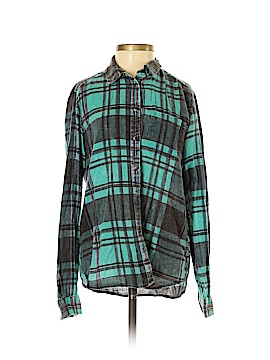 American Eagle Outfitters Size XS