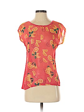 Margret by Be Cool Size Sm