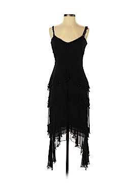 Laundry by Shelli Segal Size 8