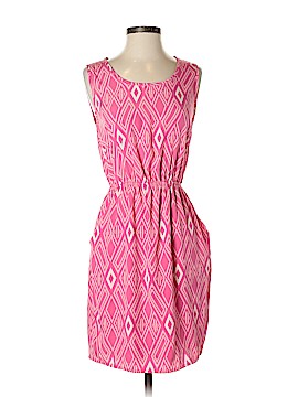 Peach Love Cream California Size Sm