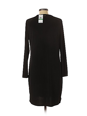 MICHAEL Michael Kors Casual Dress (view 2)