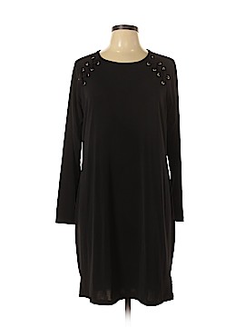 MICHAEL Michael Kors Size Lg