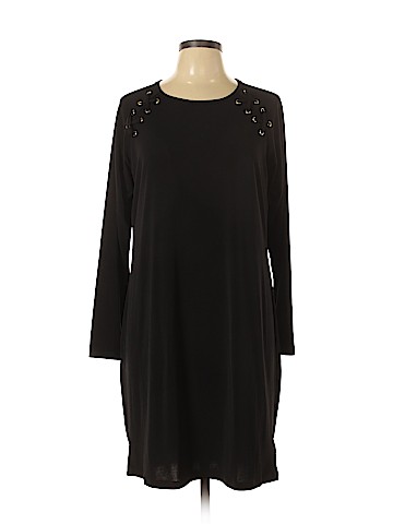 MICHAEL Michael Kors Casual Dress (view 1)