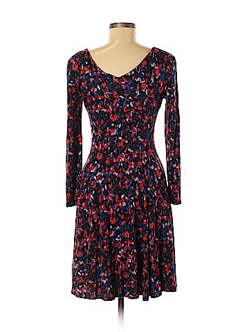 HD in Paris Casual Dress (view 2)