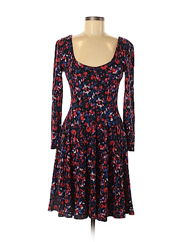 HD in Paris Casual Dress (view 1)