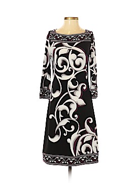 White House Black Market Size XXS