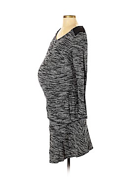 Old Navy Size Sm Maternity