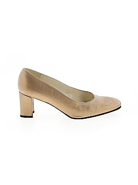 Stuart Weitzman Size 7 1/2