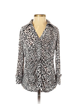 INC International Concepts Size Sm Petite